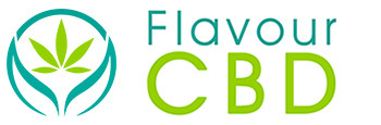 Logo Flavourcbd