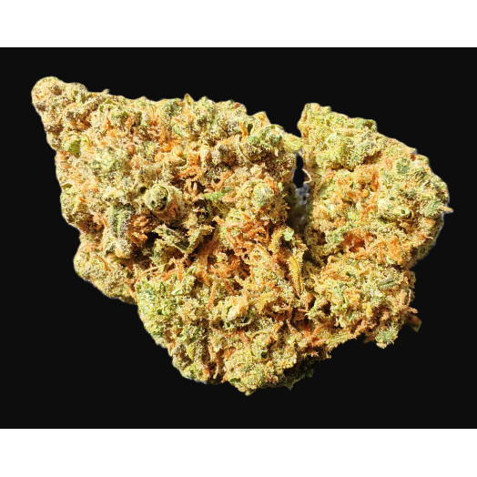 Candy Kush