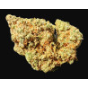 Candy Kush