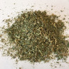 Miettes de CBD - acheter du CBD en France