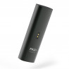Vaporisateur PAX3 Black - Pack COMPLET