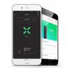 Vaporisateur PAX3 Silver - Pack COMPLET