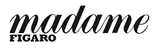 Logo Madmae le Figaro