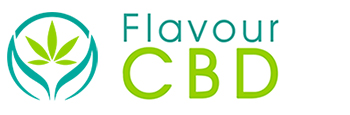 Flavour CBD